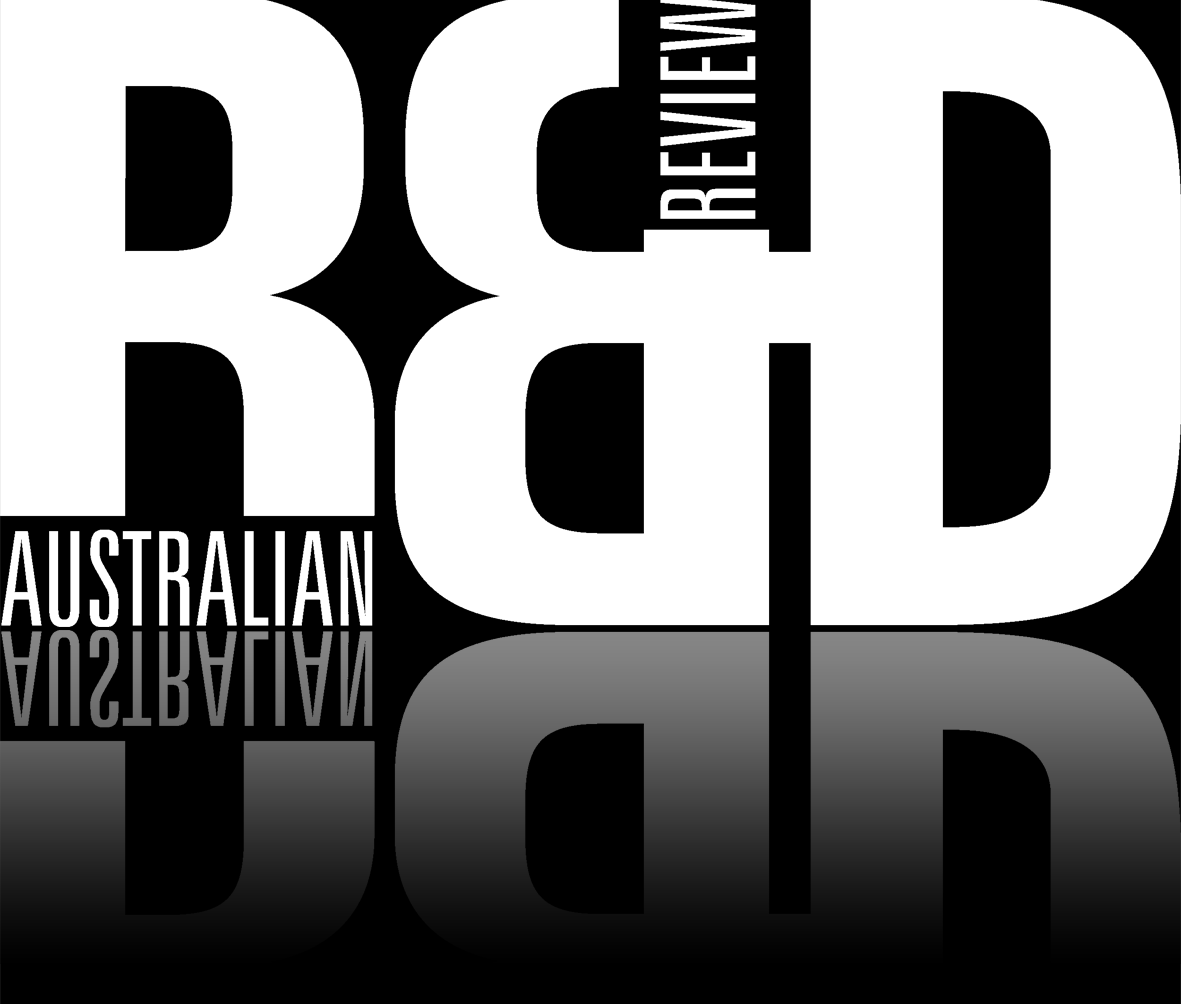 Australian R&D Review